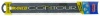 ANCO C-16-UB Contour Wiper Blade - 16, (Pack of 1)