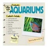 The Simple Guide to Fresh Water Aquariums