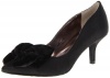 J.Renee Women's Lea Pump