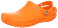 Crocs Bistro Mario Batali Edition Clog