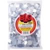 Darice Big One Rhinestones, Assorted Crystal