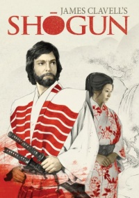 James Clavell's Shogun