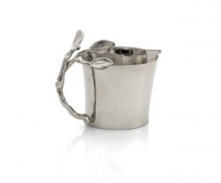 Michael Aram Sleepy Hollow Mini Pitcher