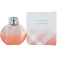 Burberry Summer by Burberry, 3.3 Ounce