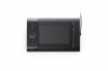 Wacom Intuos4 Small Pen Tablet