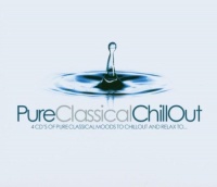 Pure Classical Chillout