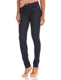 G-Star Women's New Radar Hawk Skinny