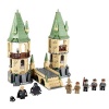 LEGO Harry Potter Hogwarts 4867