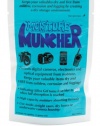 Sealife Small  Moisture muncher 10 capsules, 1.5 grams each