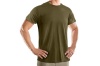 Men's Fire Retardant MOD Shortsleeve T Tops by Under Armour