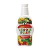 Citrus Magic Veggie Wash, 32-Ounce Refillable Bottle (Pack of 3)