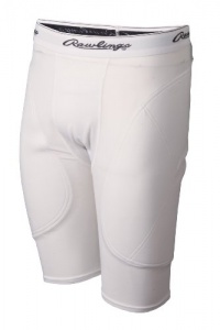 Rawlings Youth Sliding Short