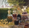 Flavored Oils and Vinegars