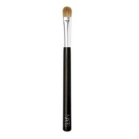 NARS Angled Eye Shader Brush