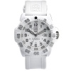 Luminox Unisex 3057.WO Swiss Quartz Movement Watch