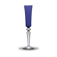 Baccarat Mille Nuits Amethyst Flutissimo 2105459