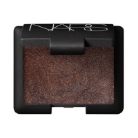 NARS Eyeshadow Ponderosa