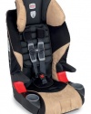 Britax Frontier 85 Combination Booster Car Seat, Canyon