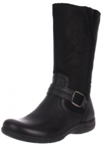 Clarks Women's Chris Perth Boot