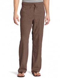 prAna Men's Sutra Pant