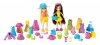 Polly Pocket Beach Fashion Pack