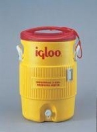 Igloo 8 qt. Water Cooler