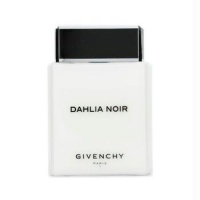 Givenchy Dahlia Noir Perfuming & Moisturizing Body Milk - 200ml/6.7oz