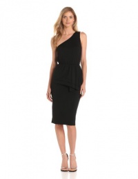 Rachel Pally Women's Saskia Dress