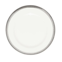 Noritake Hayden Bread & Butter Plate