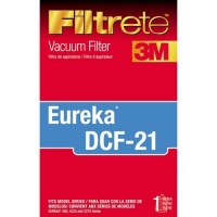 3M EUREKA DCF-21 FILTER