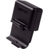 Garmin 010-10823-06 Bracket Mount Nuvi 6xx Series Gps