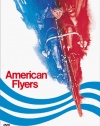 American Flyers