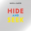 Hide and Seek