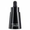 Crema Nera Extrema Obsidian Mineral High Recovery Elixir - Giorgio Armani - Cream Nera - Night Care - 30ml/1.01oz