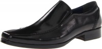 Steve Madden Men's Holsterr Loafer