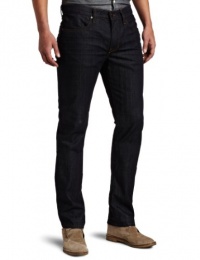 Joe's Jeans Men's Brixton Torres Jean