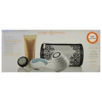 Clarisonic - PRO Sonic Skin Cleansing Face/Body HOLIDAY EDITION