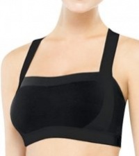 SPANX Racerback Sports Bra