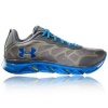 Men’s UA Spine™ Venom Running Shoes Sneakers by Under Armour