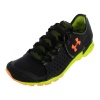 Men’s UA Micro G® Mantis Running Shoes Sneakers by Under Armour