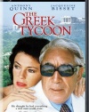 The Greek Tycoon