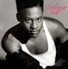 Johnny Gill