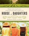 House of Daughters (House of Peine)