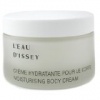 L'Eau D'Issey Moisturising Body Cream - L'Eau D'Issey - 200ml/7oz