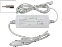 GPK Car Charger for Apple Macbook Air