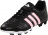 adidas Goletto II TRX FG Soccer Cleat (Toddler/Little Kid/Big Kid)