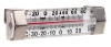 CDN FG80 Refrigerator/Freezer NSF Professional Thermometer