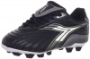 Diadora Furia MD Soccer Cleat (Little Kid/Big Kid)