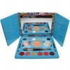 Ed Hardy Color Geisha makeup Set by Christian Audigier for Women.