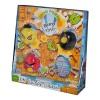 Angry Birds Bird Toss (Styles may vary)